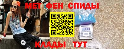 марки lsd Малгобек