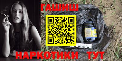 МДПВ Моздок